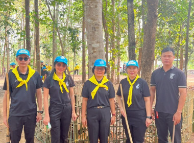 สำนักงานสหกรณ์จังหวัดหนองคาย ... พารามิเตอร์รูปภาพ 19